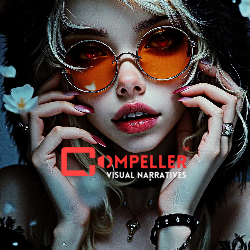 Compeller Visual